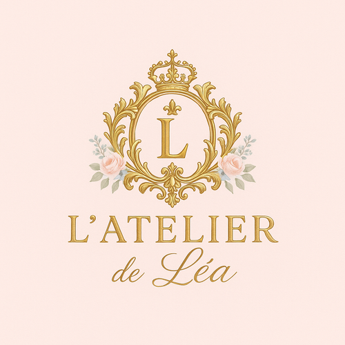 L’Atelier de Léa